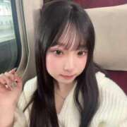 ヒメ日記 2026/04/13 19:25 投稿 碧井ゆめ ブルーバード