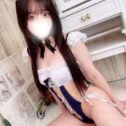 碧井ゆめ 吸い付く生フェラ ブルーバード