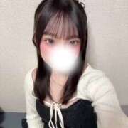 ヒメ日記 2026/07/14 12:14 投稿 碧井ゆめ ブルーバード