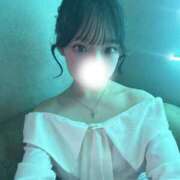 ヒメ日記 2026/07/14 14:04 投稿 碧井ゆめ ブルーバード
