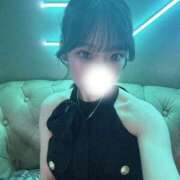 ヒメ日記 2026/07/15 14:14 投稿 碧井ゆめ ブルーバード