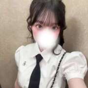 ヒメ日記 2026/07/26 14:14 投稿 碧井ゆめ ブルーバード