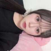 ヒメ日記 2026/03/28 01:44 投稿 春乃ひめか ブルーバード