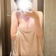 ヒメ日記 2026/03/28 16:24 投稿 春乃ひめか ブルーバード