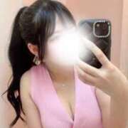 春乃ひめか 実は、、 ブルーバード