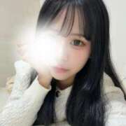 春乃ひめか 次回21:40~ ブルーバード