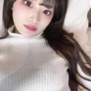 ヒメ日記 2026/03/18 15:44 投稿 日菜みおり ブルーバード