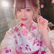 ヒメ日記 2026/03/20 14:14 投稿 日菜みおり ブルーバード