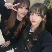 ヒメ日記 2026/04/22 20:26 投稿 日菜みおり ブルーバード