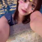 日菜みおり しゅ🩵 ブルーバード