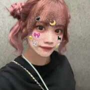 日菜みおり ラスト‼️ ブルーバード