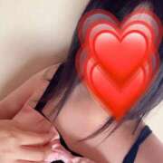 みるく 出勤してます One More 奥様 鶯谷店