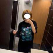 なこ おはようございます☀️ 奥様特急　上野・鶯谷店