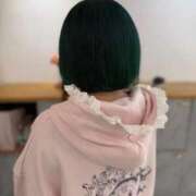 ヒメ日記 2026/03/12 02:52 投稿 なこ 奥様特急　上野・鶯谷店