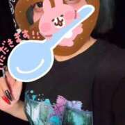 ヒメ日記 2026/03/30 09:22 投稿 なこ 奥様特急　上野・鶯谷店