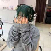 ヒメ日記 2026/03/30 15:02 投稿 なこ 奥様特急　上野・鶯谷店