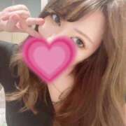 ヒメ日記 2026/03/09 13:53 投稿 じゅん 妻天 日本橋店