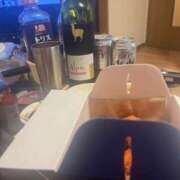 ヒメ日記 2026/03/09 17:07 投稿 じゅん 妻天 日本橋店