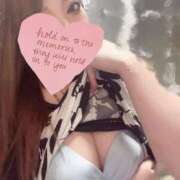 ヒメ日記 2026/03/13 11:17 投稿 じゅん 妻天 日本橋店