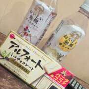 ヒメ日記 2026/03/13 13:40 投稿 じゅん 妻天 日本橋店