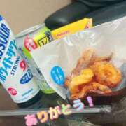 ヒメ日記 2026/03/13 23:14 投稿 じゅん 妻天 日本橋店