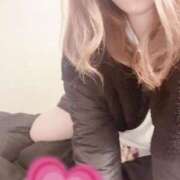 ヒメ日記 2026/03/14 11:10 投稿 じゅん 妻天 日本橋店