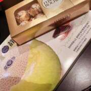 ヒメ日記 2026/03/14 16:52 投稿 じゅん 妻天 日本橋店