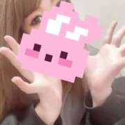 ヒメ日記 2026/03/18 11:21 投稿 じゅん 妻天 日本橋店