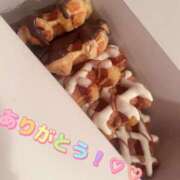 ヒメ日記 2026/03/18 14:45 投稿 じゅん 妻天 日本橋店