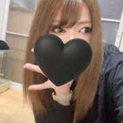 ヒメ日記 2026/03/27 17:44 投稿 じゅん 妻天 日本橋店