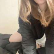 ヒメ日記 2026/03/30 11:43 投稿 じゅん 妻天 日本橋店