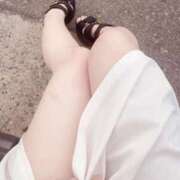 ヒメ日記 2026/04/02 11:51 投稿 じゅん 妻天 日本橋店