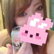 ヒメ日記 2026/04/02 12:38 投稿 じゅん 妻天 日本橋店