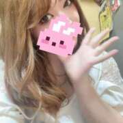 ヒメ日記 2026/04/03 11:32 投稿 じゅん 妻天 日本橋店