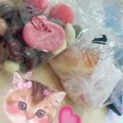 ヒメ日記 2026/04/03 15:20 投稿 じゅん 妻天 日本橋店