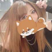 ヒメ日記 2026/04/18 11:16 投稿 じゅん 妻天 日本橋店