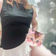 ヒメ日記 2026/04/22 10:45 投稿 じゅん 妻天 日本橋店