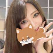 ヒメ日記 2026/05/18 17:40 投稿 じゅん 妻天 日本橋店