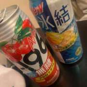 ヒメ日記 2026/06/07 13:13 投稿 じゅん 妻天 日本橋店