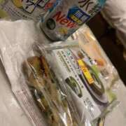 ヒメ日記 2026/06/07 19:49 投稿 じゅん 妻天 日本橋店