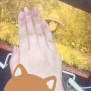 ヒメ日記 2026/06/12 06:18 投稿 じゅん 妻天 日本橋店