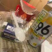 ヒメ日記 2026/06/14 19:43 投稿 じゅん 妻天 日本橋店