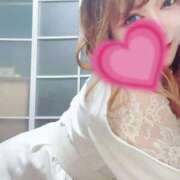 ヒメ日記 2026/06/17 10:16 投稿 じゅん 妻天 日本橋店