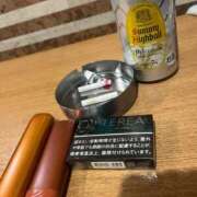 じゅん ありがとう(*^o^*) 妻天 日本橋店