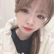 ヒメ日記 2026/03/15 18:09 投稿 ももか パイセン