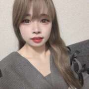 ヒメ日記 2026/03/21 18:04 投稿 ももか パイセン