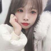 ヒメ日記 2026/04/04 18:06 投稿 ももか パイセン