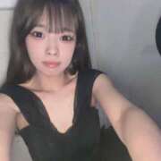 ヒメ日記 2026/04/16 17:31 投稿 ももか パイセン