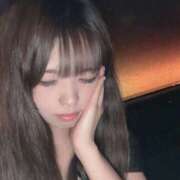 ヒメ日記 2026/04/18 19:03 投稿 ももか パイセン