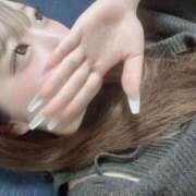 ヒメ日記 2026/03/10 15:01 投稿 みおん クラブレア南大阪